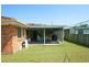 79 Jubilee Street, Townsend NSW 2463