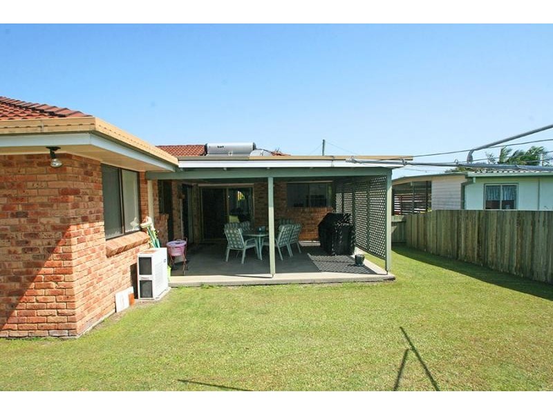 79 Jubilee Street, Townsend NSW 2463