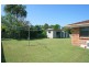 79 Jubilee Street, Townsend NSW 2463