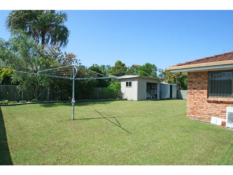 79 Jubilee Street, Townsend NSW 2463
