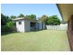 79 Jubilee Street, Townsend NSW 2463