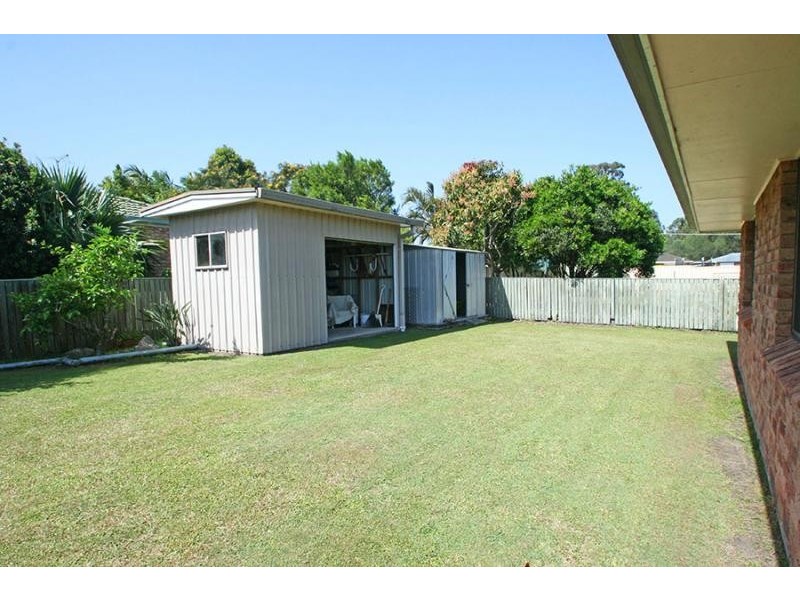 79 Jubilee Street, Townsend NSW 2463