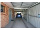 79 Jubilee Street, Townsend NSW 2463