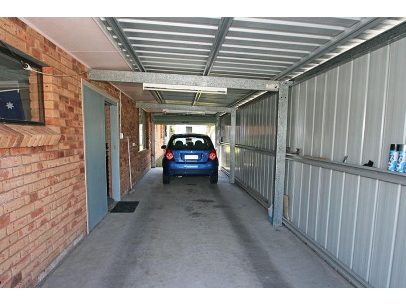 79 Jubilee Street, Townsend NSW 2463