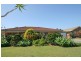 79 Jubilee Street, Townsend NSW 2463