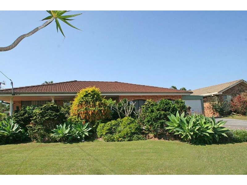 79 Jubilee Street, Townsend NSW 2463