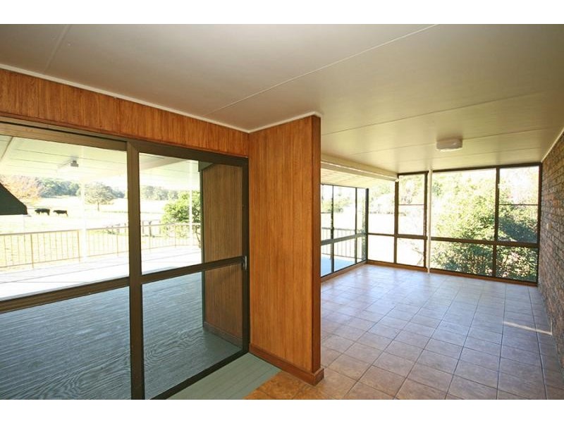 33 Jubilee Street, Townsend NSW 2463