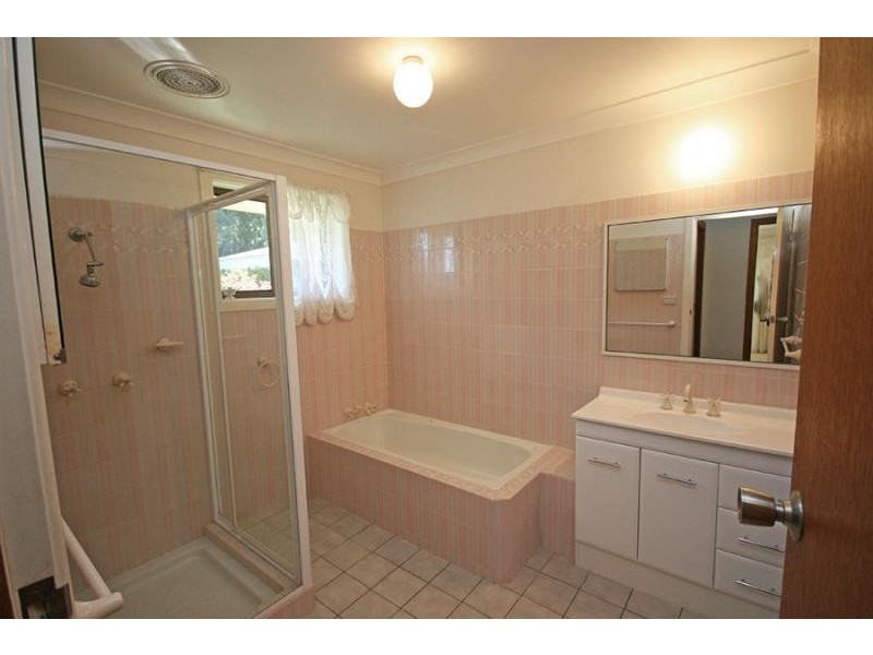 33 Jubilee Street, Townsend NSW 2463