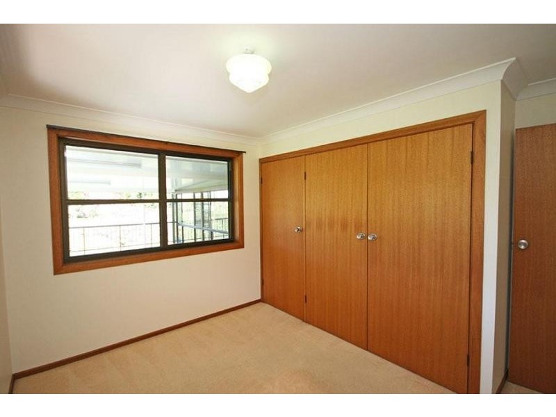 33 Jubilee Street, Townsend NSW 2463