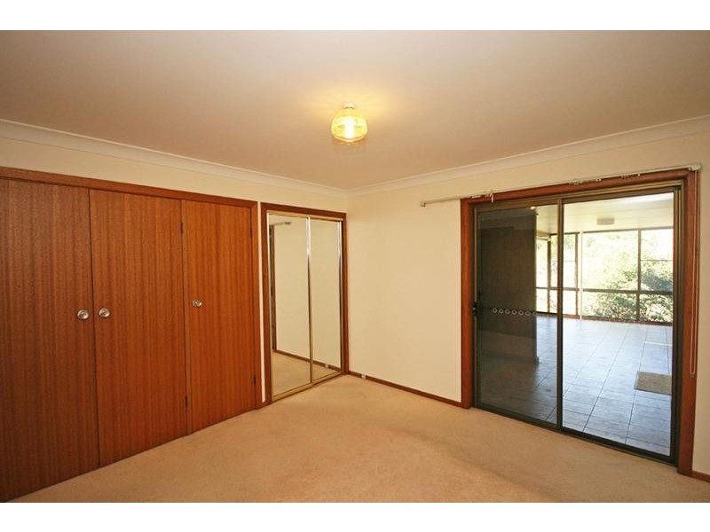 33 Jubilee Street, Townsend NSW 2463