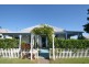 12 Wharf Street, Maclean NSW 2463