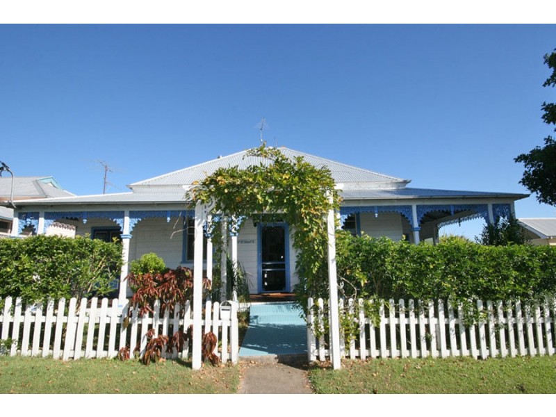 12 Wharf Street, Maclean NSW 2463