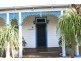 12 Wharf Street, Maclean NSW 2463