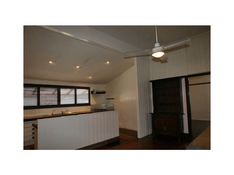 12 Wharf Street, Maclean NSW 2463