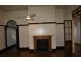 12 Wharf Street, Maclean NSW 2463