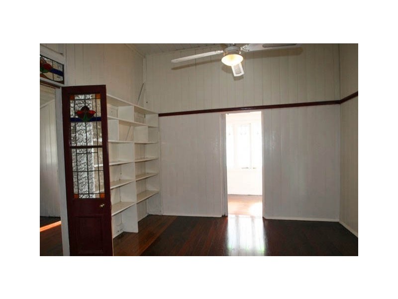 12 Wharf Street, Maclean NSW 2463