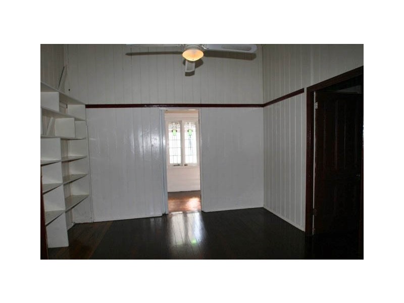 12 Wharf Street, Maclean NSW 2463