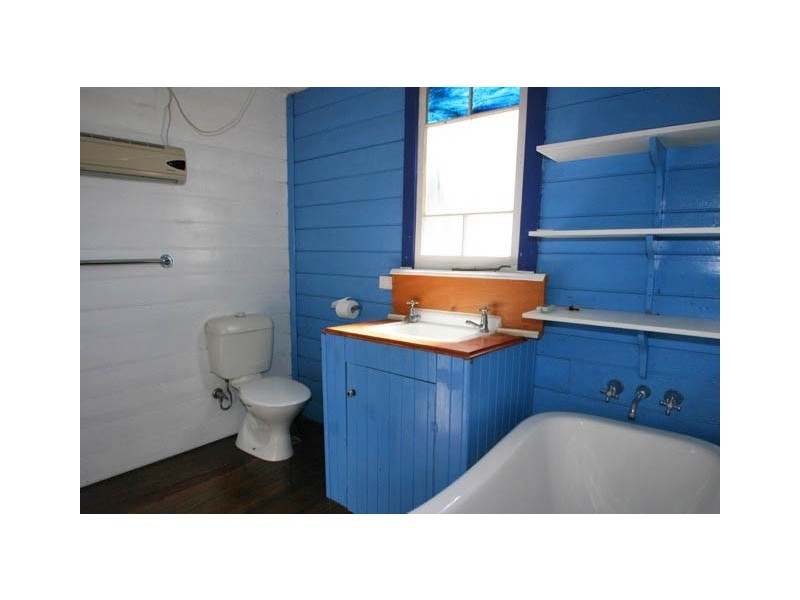 12 Wharf Street, Maclean NSW 2463
