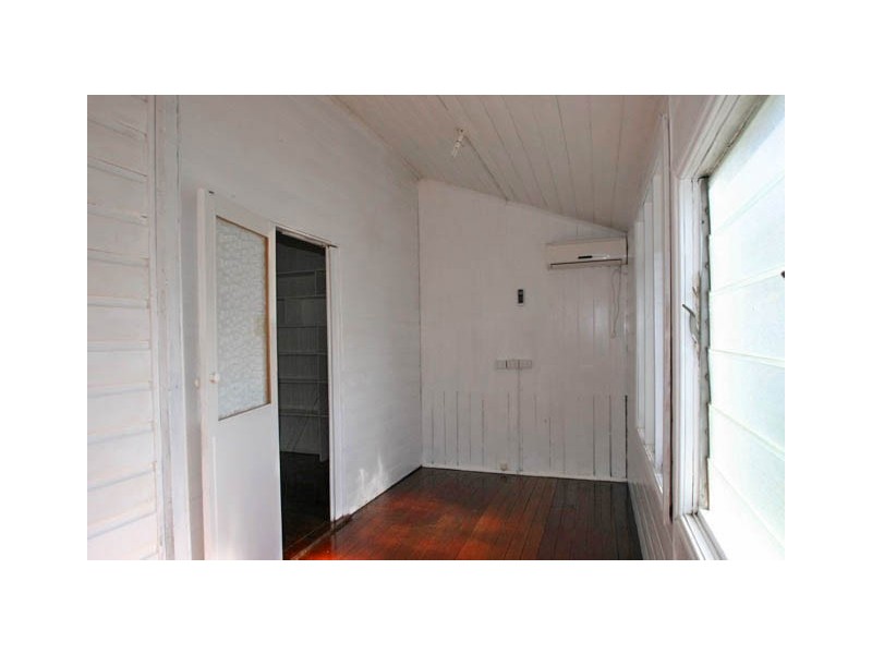 12 Wharf Street, Maclean NSW 2463