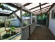 12 Wharf Street, Maclean NSW 2463
