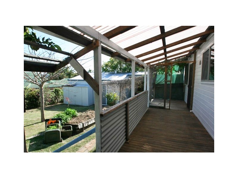 12 Wharf Street, Maclean NSW 2463