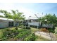 12 Wharf Street, Maclean NSW 2463