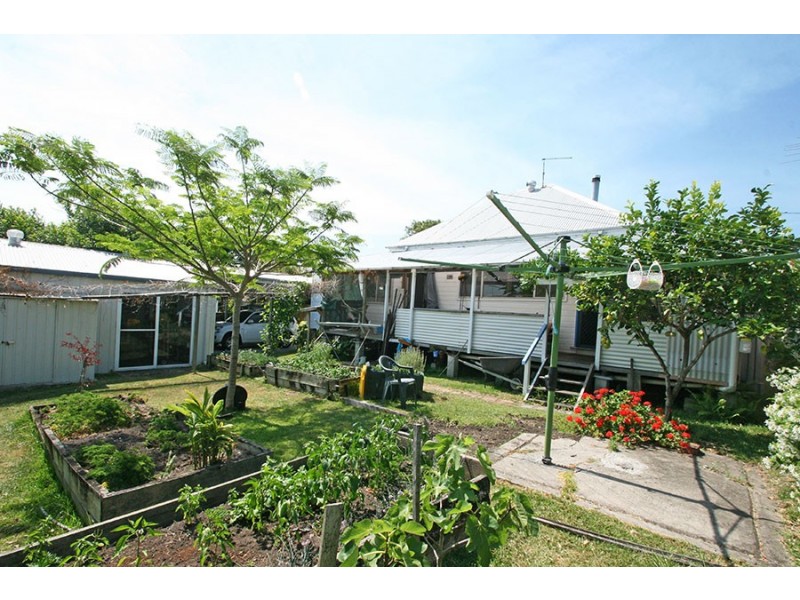 12 Wharf Street, Maclean NSW 2463