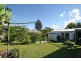 12 Wharf Street, Maclean NSW 2463