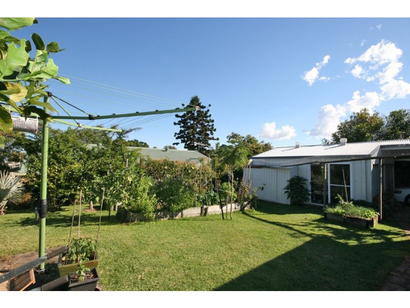 12 Wharf Street, Maclean NSW 2463