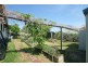 12 Wharf Street, Maclean NSW 2463