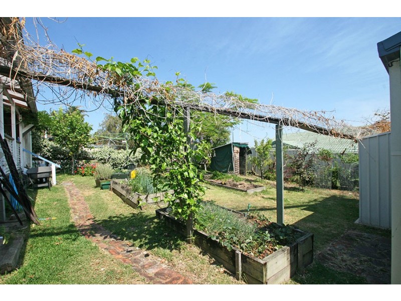 12 Wharf Street, Maclean NSW 2463