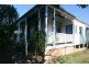 12 Wharf Street, Maclean NSW 2463