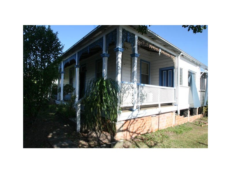 12 Wharf Street, Maclean NSW 2463