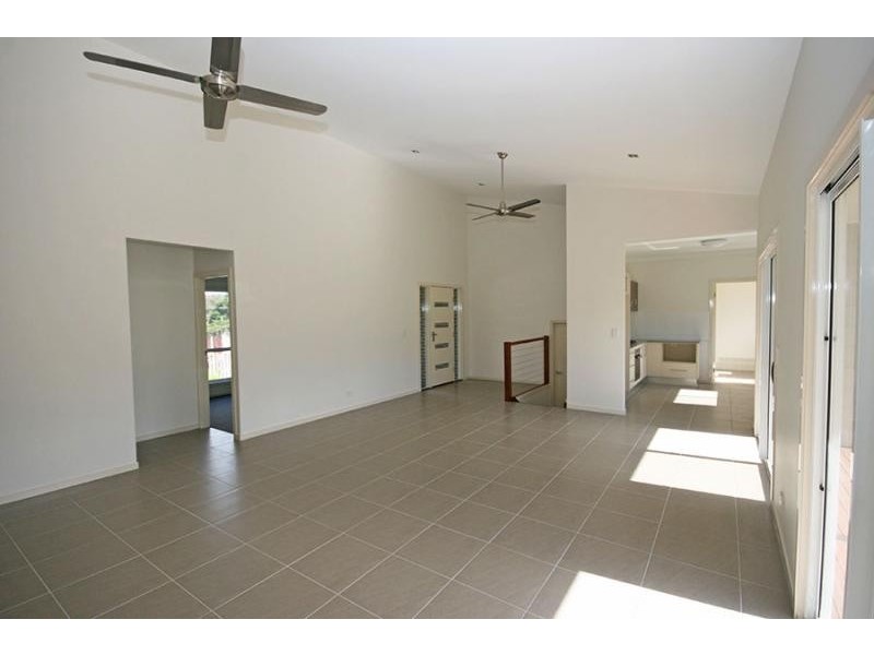 35 Cameron Lane, Maclean NSW 2463