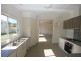 35 Cameron Lane, Maclean NSW 2463