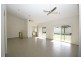 35 Cameron Lane, Maclean NSW 2463
