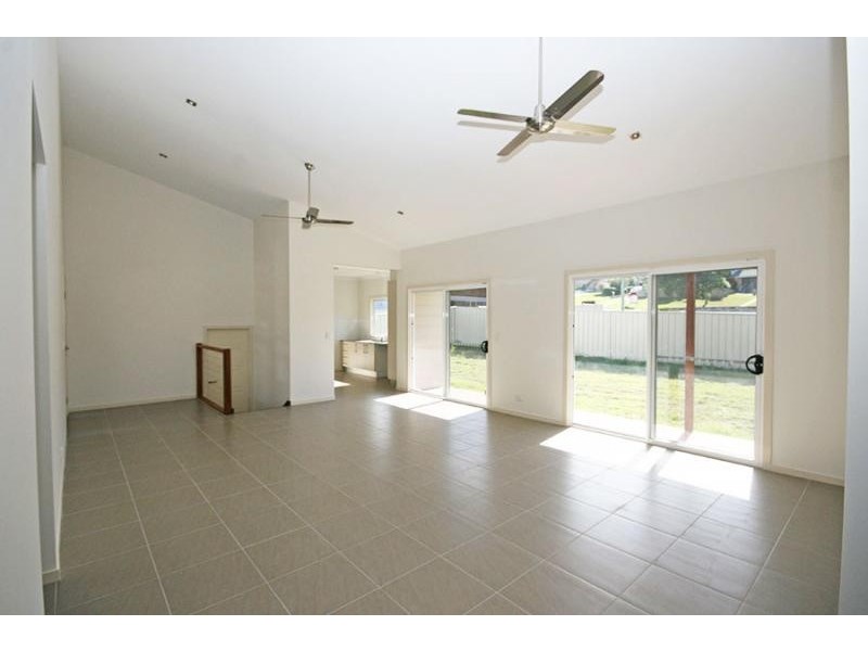 35 Cameron Lane, Maclean NSW 2463