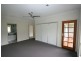 35 Cameron Lane, Maclean NSW 2463