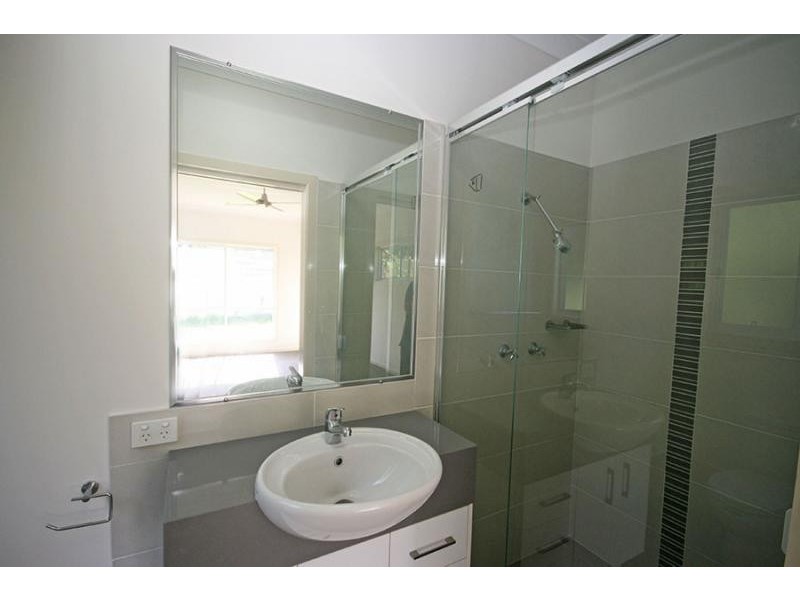 35 Cameron Lane, Maclean NSW 2463