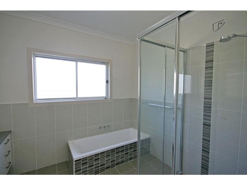 35 Cameron Lane, Maclean NSW 2463