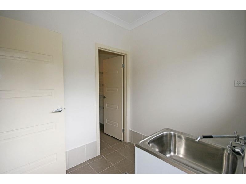 35 Cameron Lane, Maclean NSW 2463