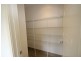 35 Cameron Lane, Maclean NSW 2463