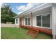 35 Cameron Lane, Maclean NSW 2463