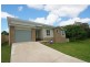 35 Cameron Lane, Maclean NSW 2463