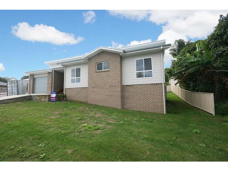 35 Cameron Lane, Maclean NSW 2463