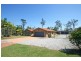 10 King Parrot Parade, Gulmarrad NSW 2463