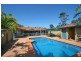 10 King Parrot Parade, Gulmarrad NSW 2463