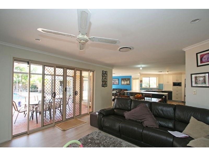 10 King Parrot Parade, Gulmarrad NSW 2463