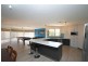 10 King Parrot Parade, Gulmarrad NSW 2463