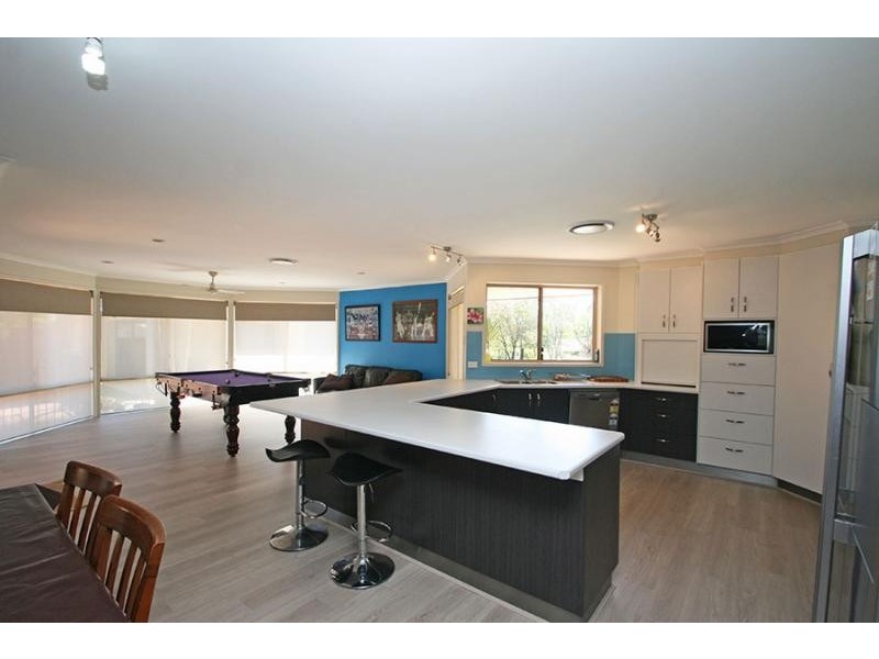 10 King Parrot Parade, Gulmarrad NSW 2463